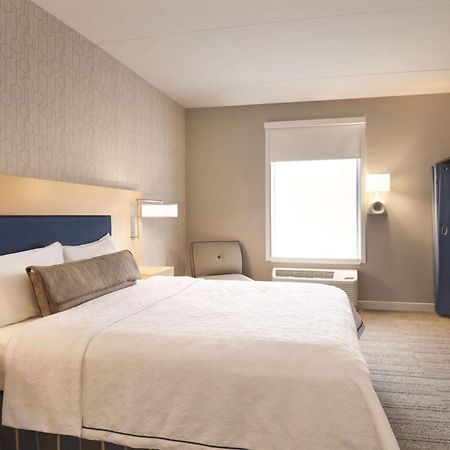 Home2 Suites By Hilton Nashville Franklin Cool Springs Exteriör bild