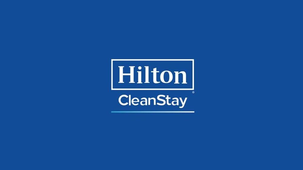 Home2 Suites By Hilton Nashville Franklin Cool Springs Exteriör bild