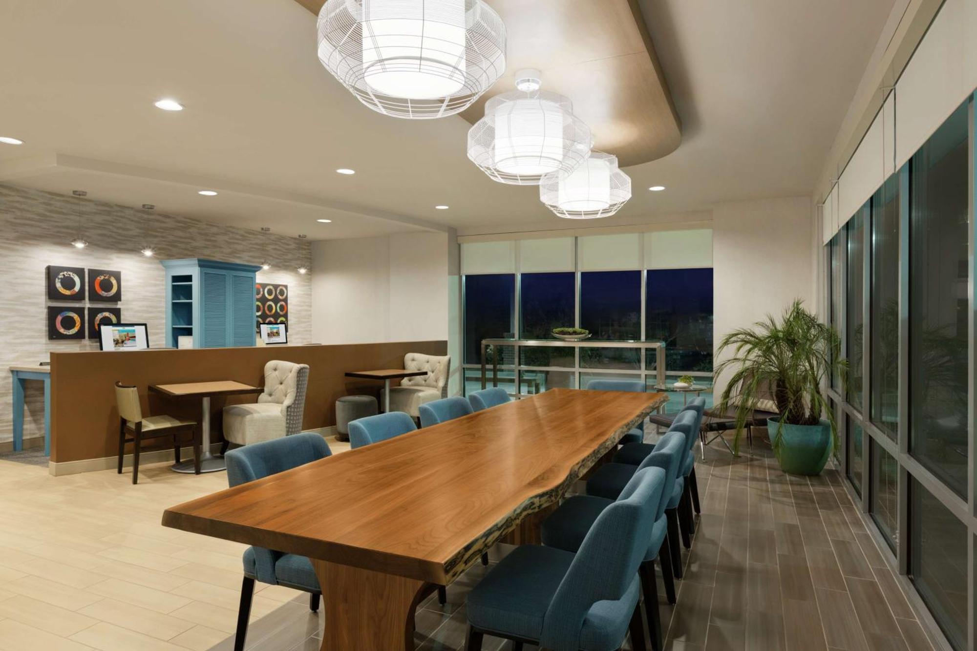 Home2 Suites By Hilton Nashville Franklin Cool Springs Exteriör bild